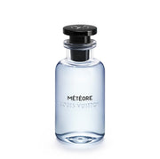 LOUIS VUITTON Météore