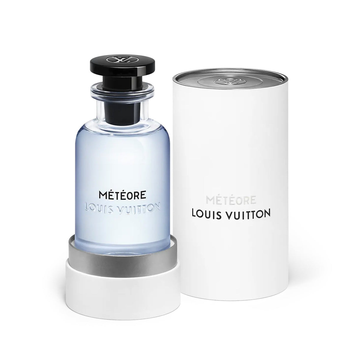 LOUIS VUITTON Météore