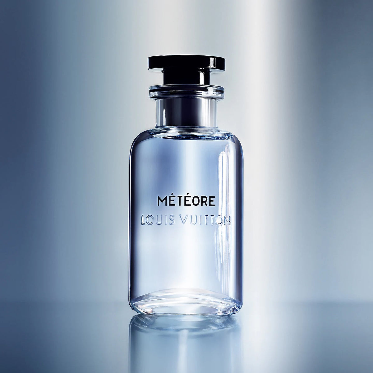 LOUIS VUITTON Météore