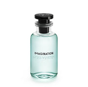 LOUIS VUITTON Imagination