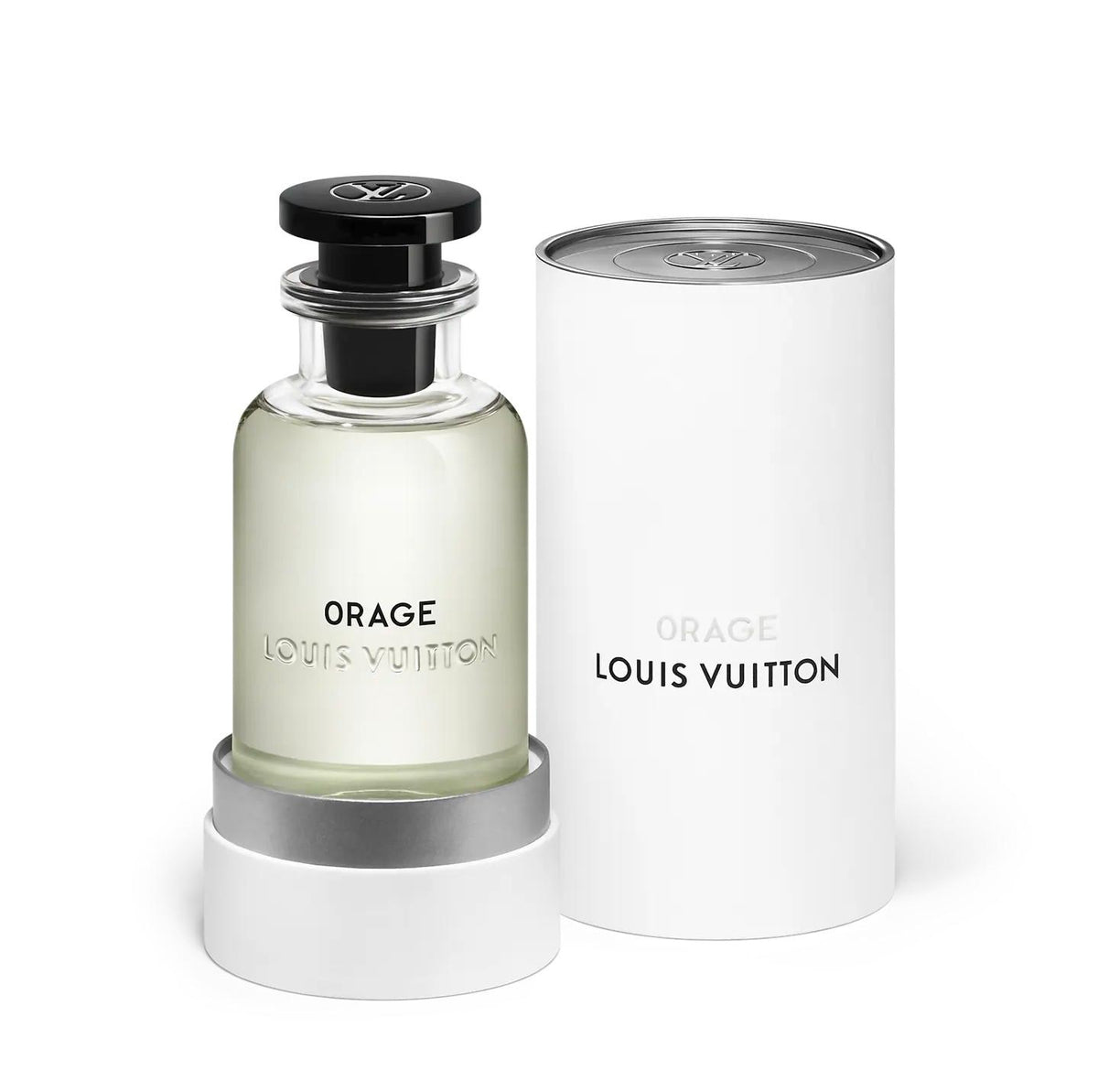 LOUIS VUITTON Orage