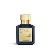 MAISON FRANCIS KURKDJIAN OUD silk mood Extrait