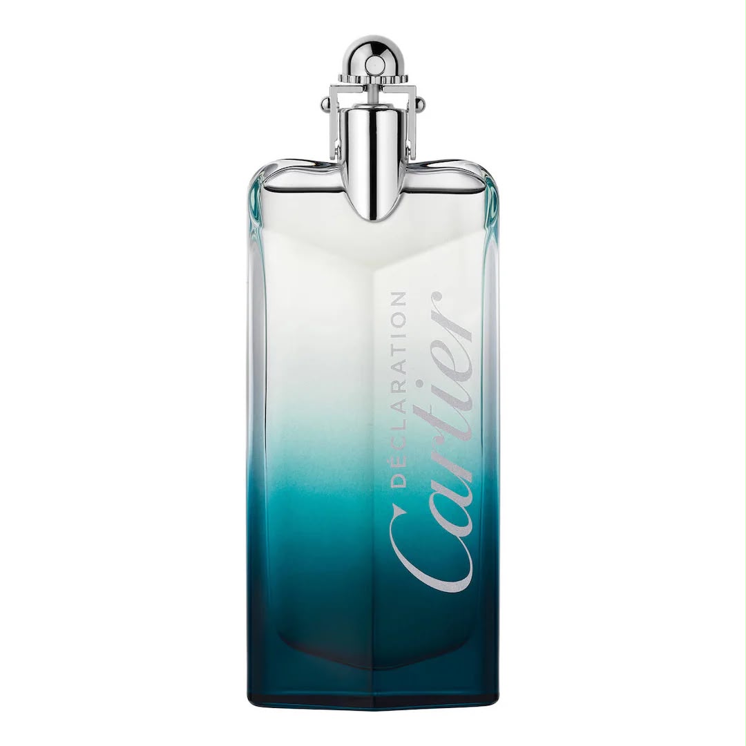 CARTIER Declaration Essence
