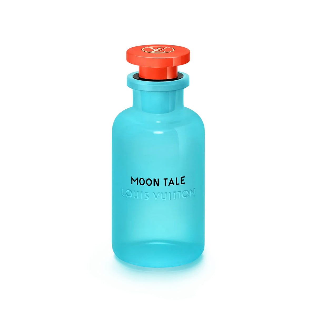 LOUIS VUITTON Moon Tale
