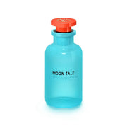 LOUIS VUITTON Moon Tale