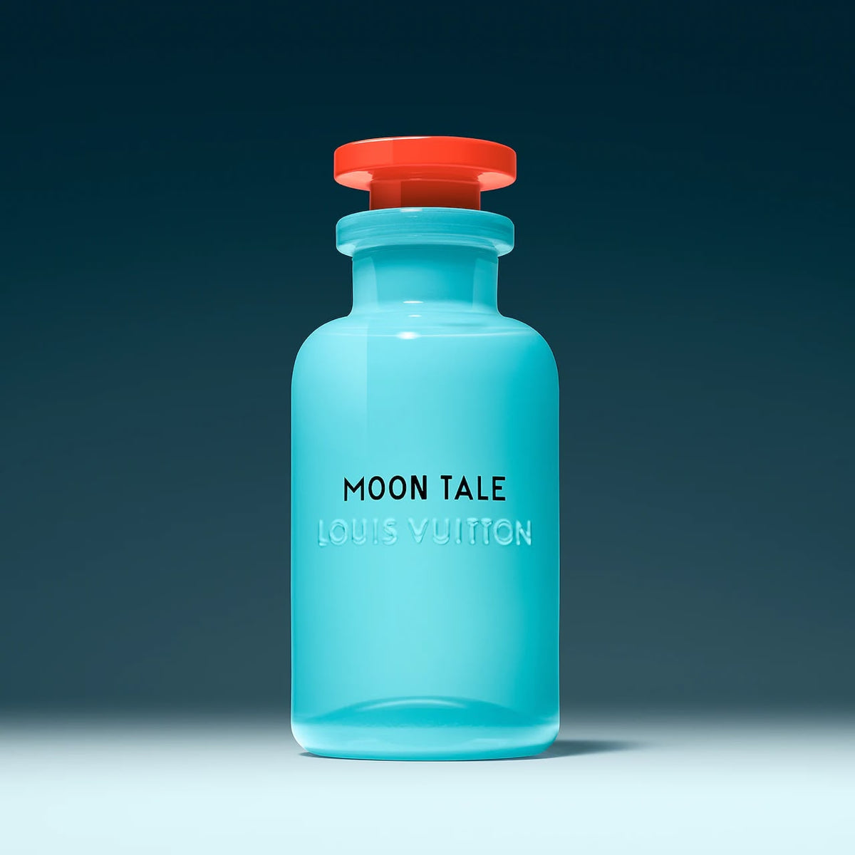 LOUIS VUITTON Moon Tale