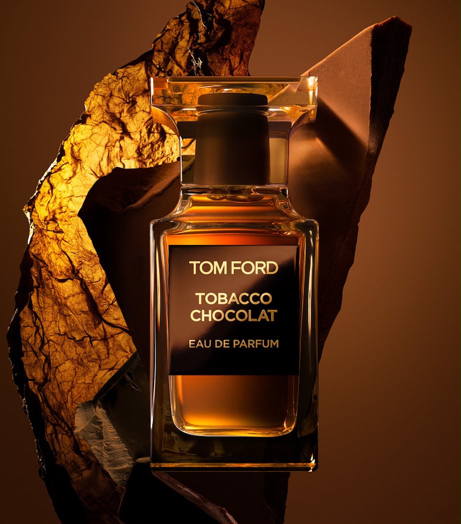 TOM FORD Tobacco Chocolat