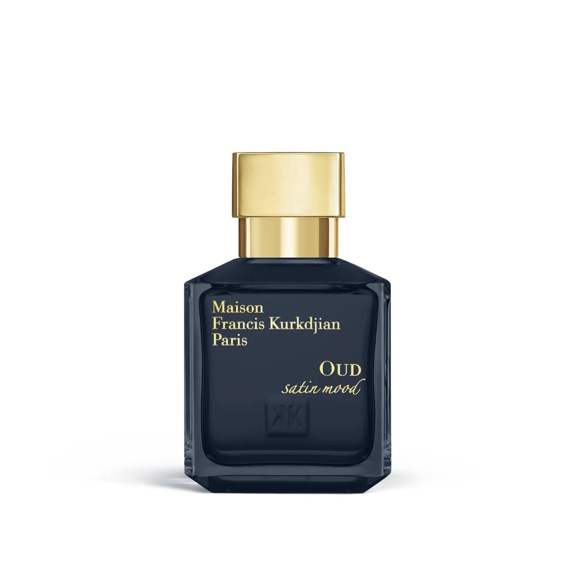 MAISON FRANCIS KURKDIJAN OUD Satin Mood Eau de Parfum