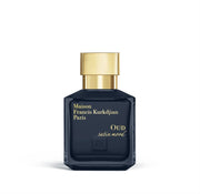 MAISON FRANCIS KURKDIJAN OUD Satin Mood Eau de Parfum