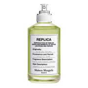 MAISON MARGIELA Replica From The Garden Eau De Parfum