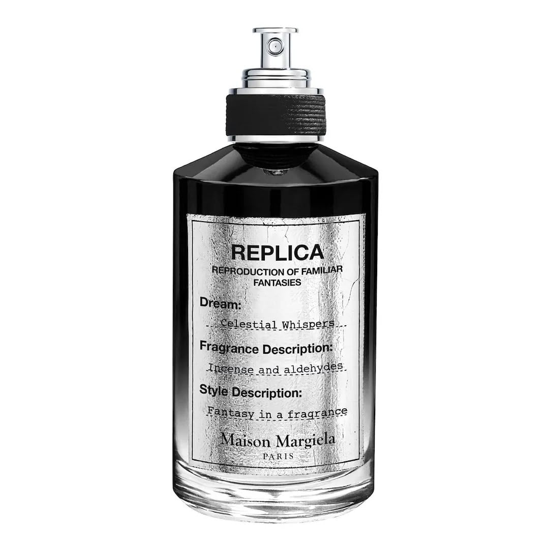 MAISON MARGIELA Replica Celestial Whispers Eau de Parfum
