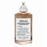 MAISON MARGIELA Replica Coffee Break Eau de Toilette