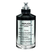 MAISON MARGIELA Replica - Flying Eau de Parfum