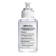 MAISON MARGIELA Replica When the Rain Stops Eau de Parfum