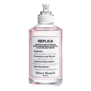 MAISON MARGIELA  Springtime In the Park  Eau De Toilette