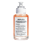 MAISON MARGIELA Replica Under The Stars  Eau de Toilette