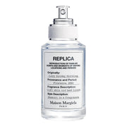 MAISON MARGIELA Lazy Sunday Morning Eau De Toilette