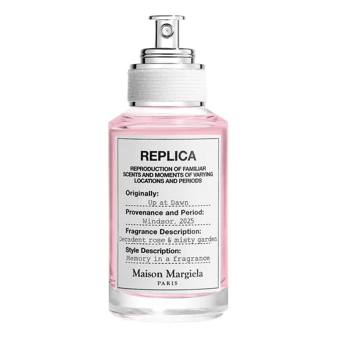 MAISON MARGIELA Replica Up at Dawn
