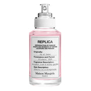 MAISON MARGIELA Replica Up at Dawn