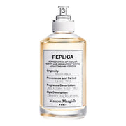 MAISON MARGIELA Beach Walk  Eau De Toilette