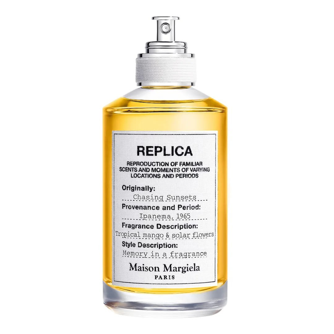 MAISON MARGIELA Replica Chasing Sunsets  Eau de Toilette