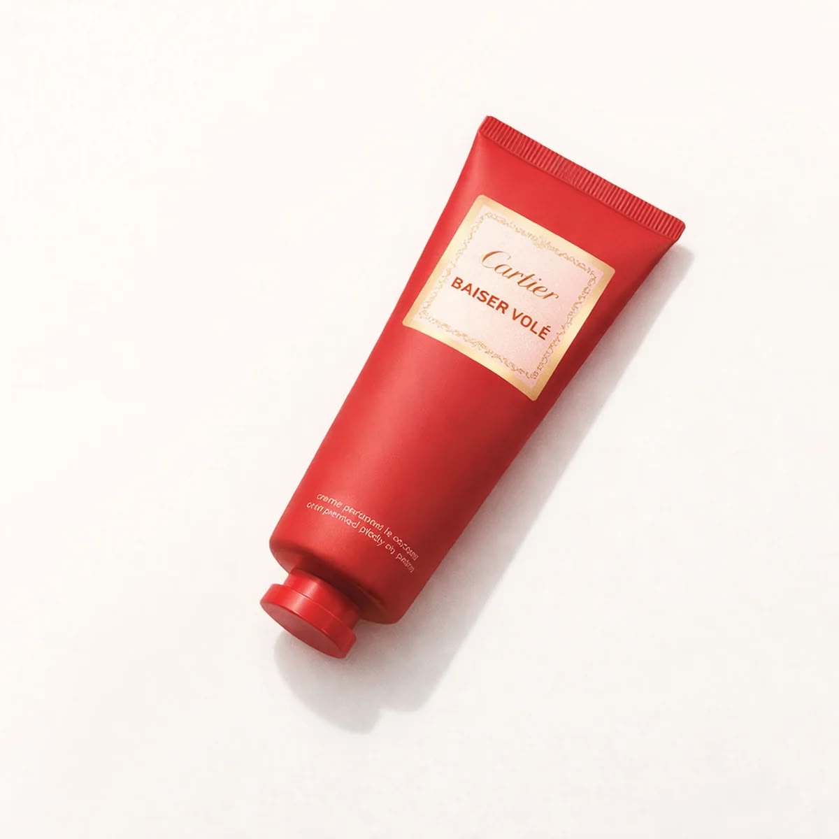 Cartier Baiser Vole  GIFT SET