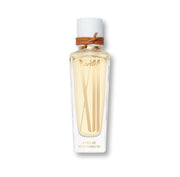 Cartier L'HEURE MYSTERIEUSE XII Eau de Parfum