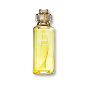 Cartier RIVIERES DE ALLEGRESSE Eau de Toilette