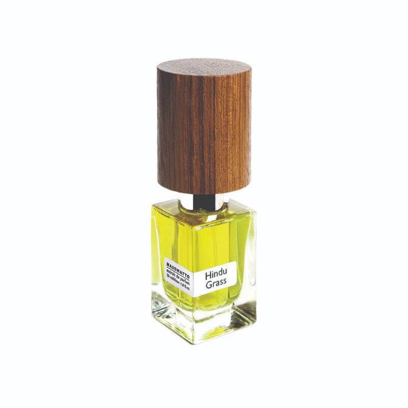 NASOMATTO Hindu Grass Parfum