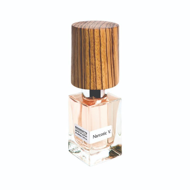 NASOMATTO Narcotic venus Parfum