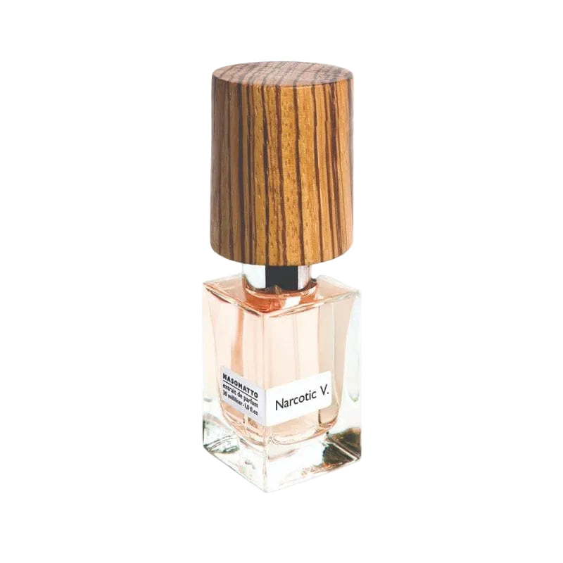 NASOMATTO Narcotic Venus Parfum