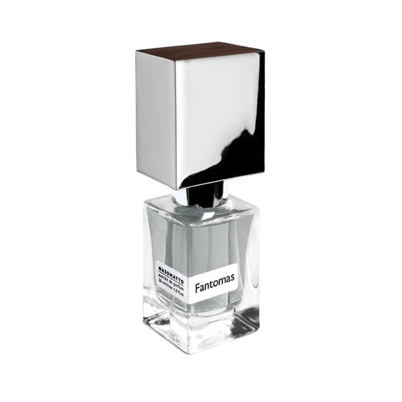 NASOMATTO Fantomas 30ML Extrait de Parfum