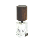 NASOMATTO Silver Musk