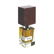 NASOMATTO Nasomatto’s Pardon Parfum