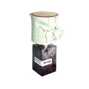 NASOMATTO Blamage Parfum