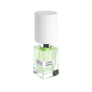 NASOMATTO China White