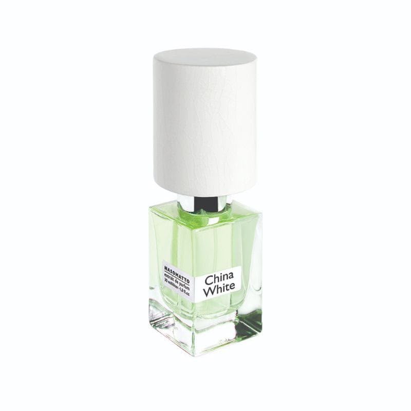 NASOMATTO China White Parfum