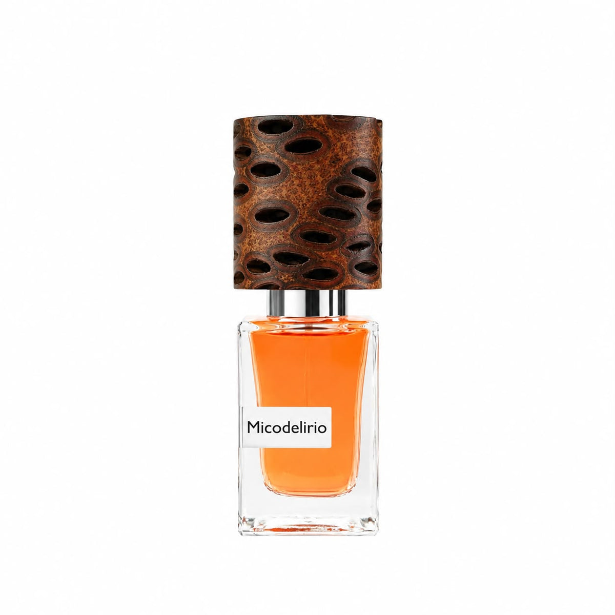 NASOMATTO Micodelirio Extrait de Parfum