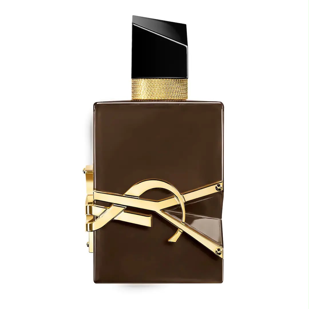 YVES SAINT LAURENT Libre Santal Couture