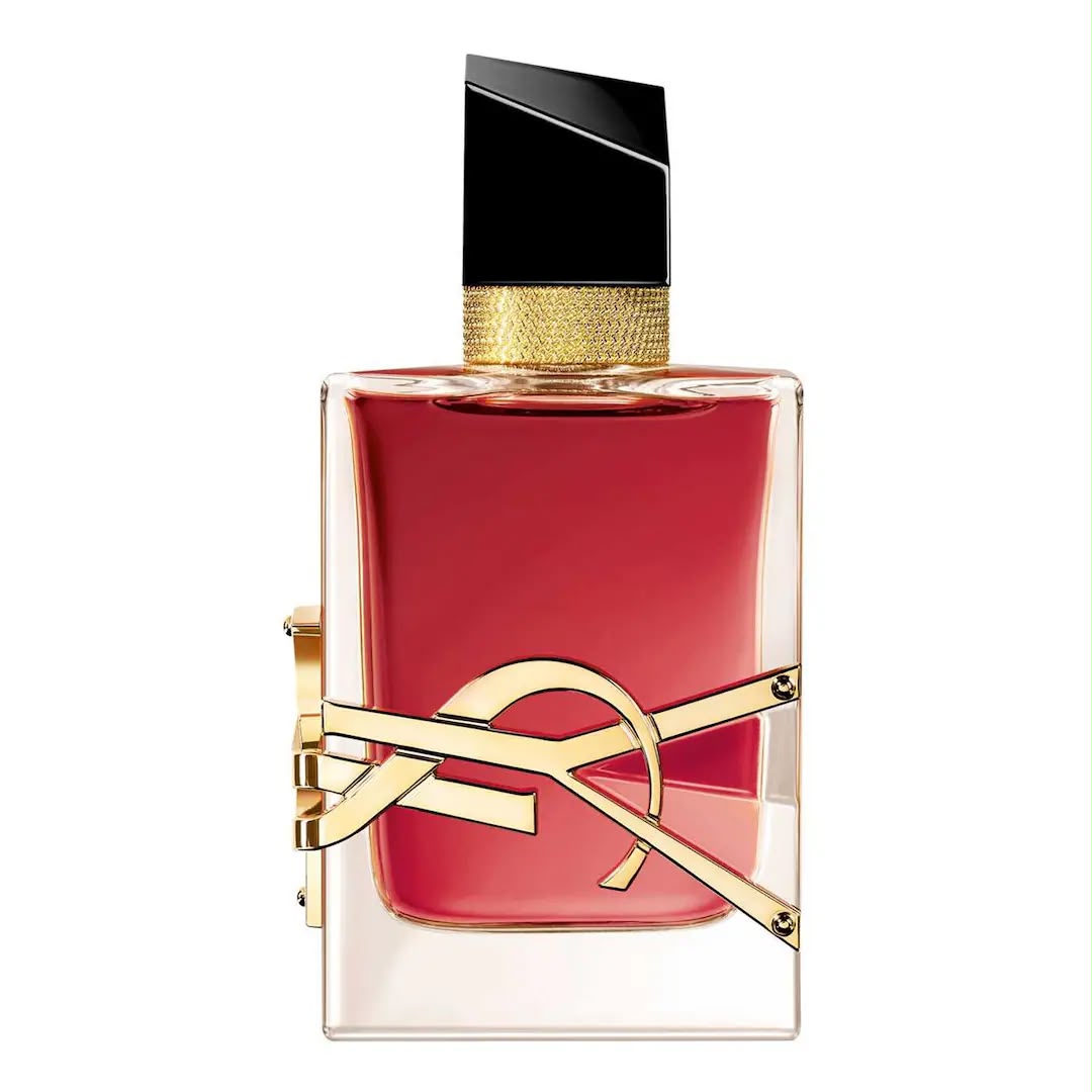 YVES SAINT LAURENT Libre Berry Crush Eau de Parfum