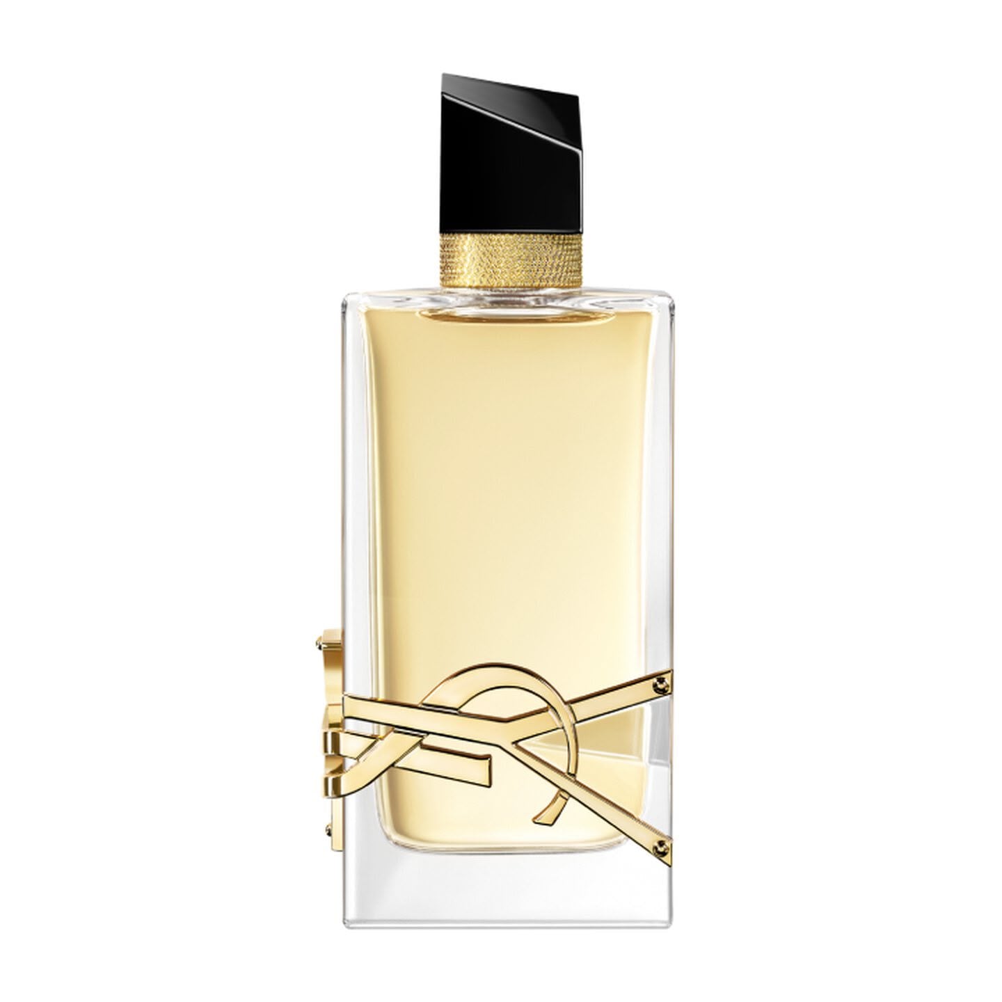 YVES SAINT LAURENT Libre Eau de Parfum