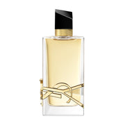 YVES SAINT LAURENT Libre Eau de Parfum
