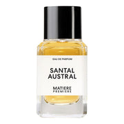 MATIERE PREMIERE Santal Austral Eau de Parfum