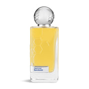 HORMONE PARIS This is not Serotonin Parfum