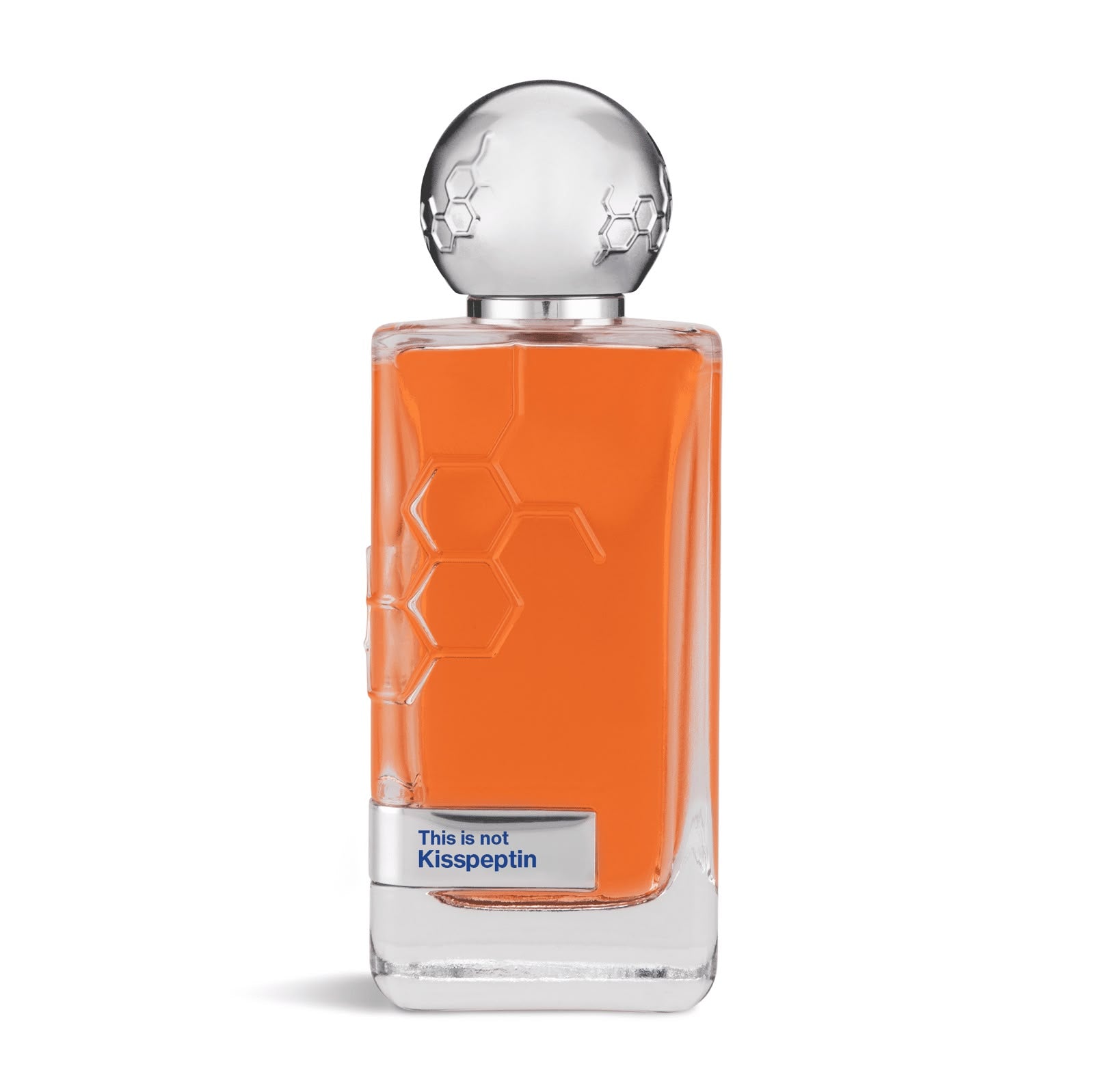 HORMONE PARIS This is not Kisspeptin Parfum