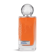 HORMONE PARIS This is not Kisspeptin Parfum
