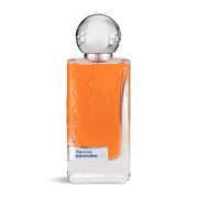 HORMONE PARIS This is not Adrenaline Parfum