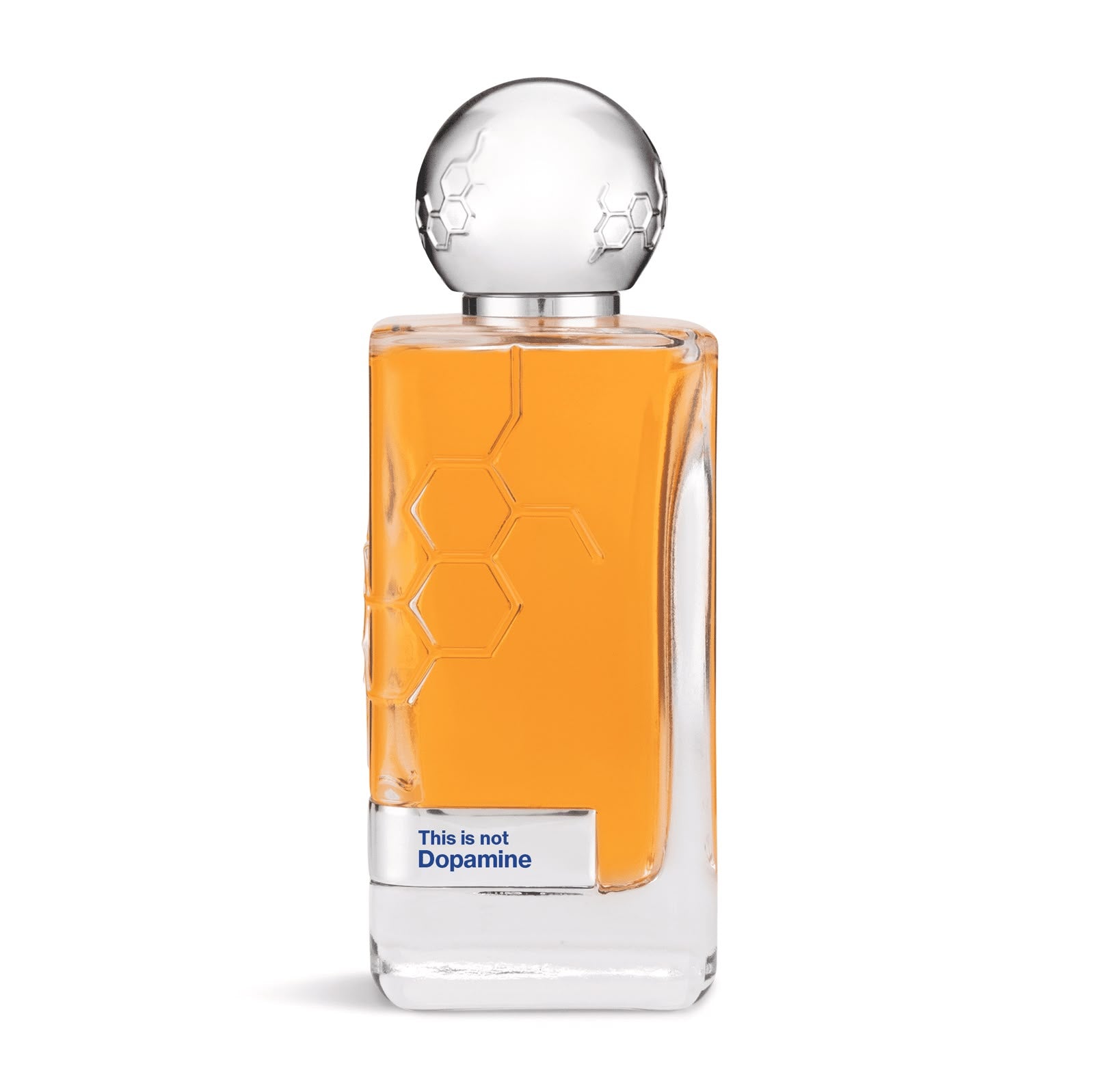 HORMONE PARIS This is not Dopamine Parfum