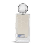 ORMONE PARIS This is not Gaba Parfum