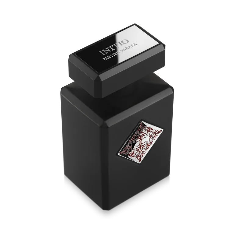 INITIO PARFUMS Mystic Experience